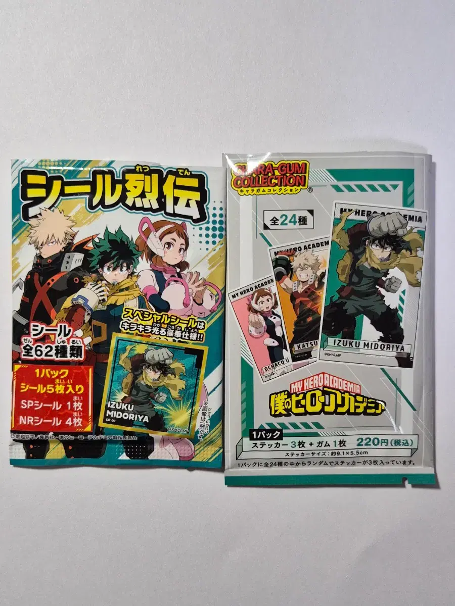 thumbnail-3